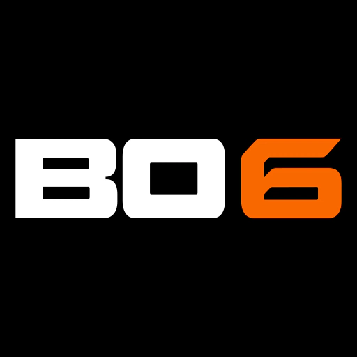 BO6 ACCOUNTS